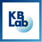 Логотип ТОО KBLab