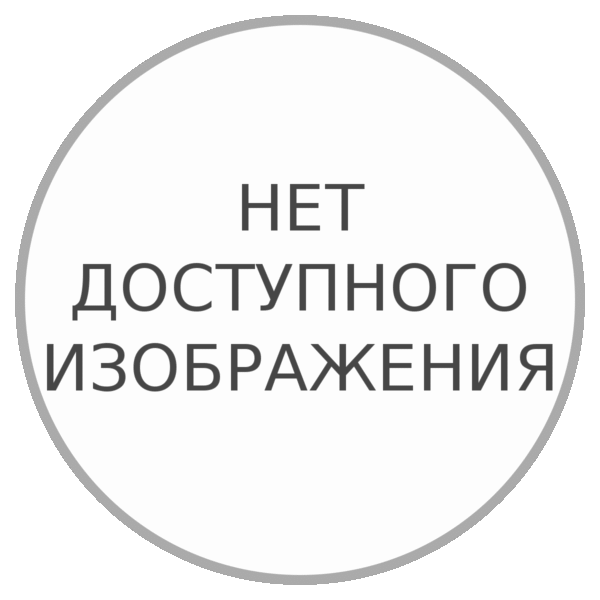 Типовой комплект учебного оборудования «Электробезопасность в трёхфазных сетях переменного тока с изолированной нейтралью»
