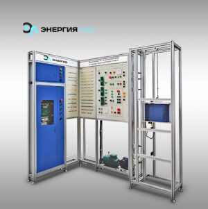 Учебное пособие по электромонтажу и вводу в эксплуатацию лифтов