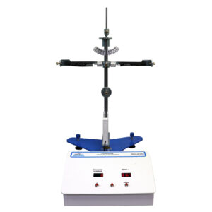 Стенд "Определение объема цилиндра"