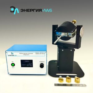 Типовой комплект учебного оборудования "Гироскоп "