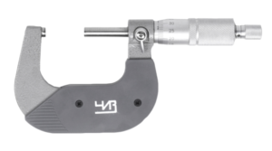 Лабораторная установка «Длины и объём» основной набор