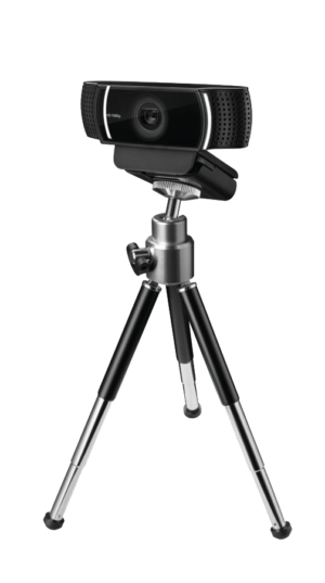 Штатив для крепления камеры